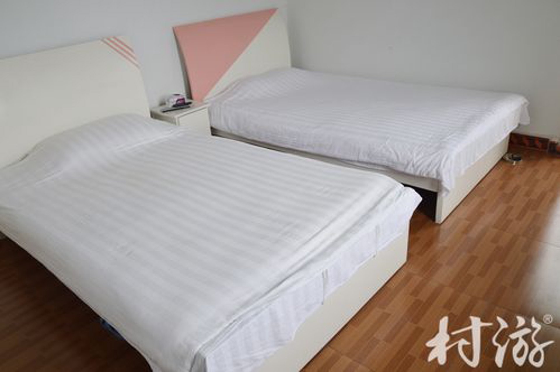 恩硕桑茶加盟